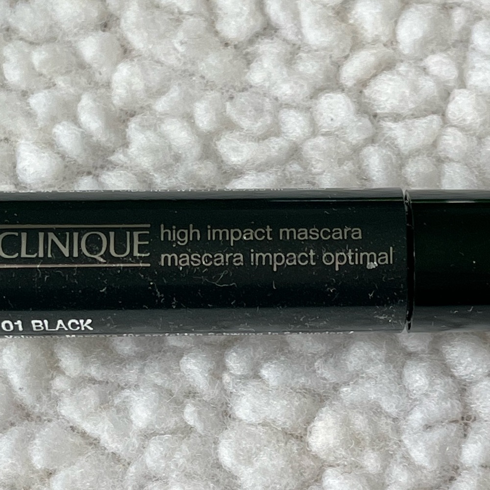 Kate Spade Clinique Bag and products - Picture 5 of 9